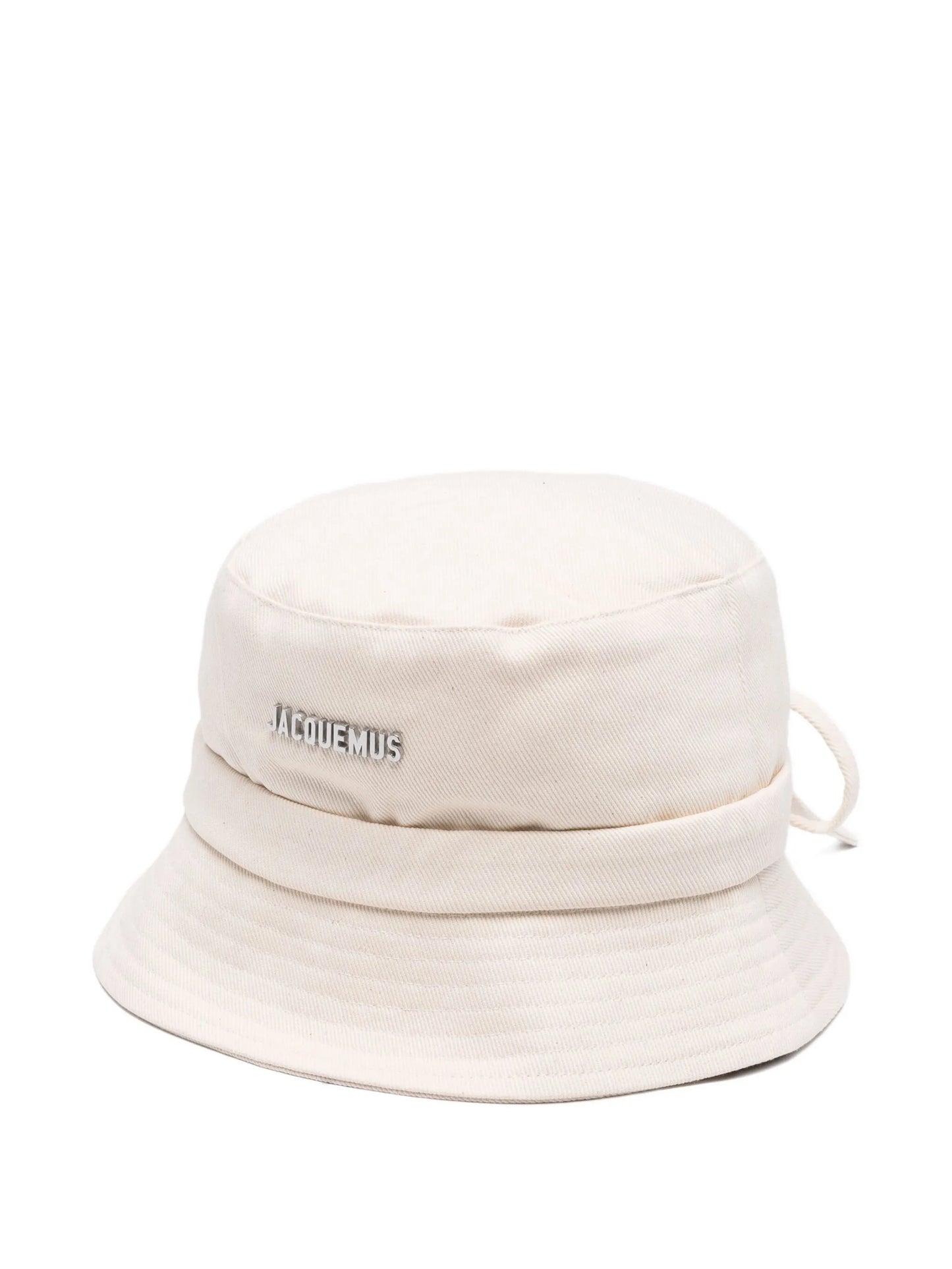 Le chapeau bob Gadjo bucket hat