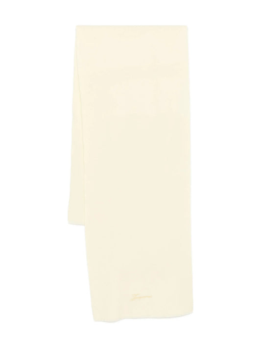 Le Tailleur scarf
