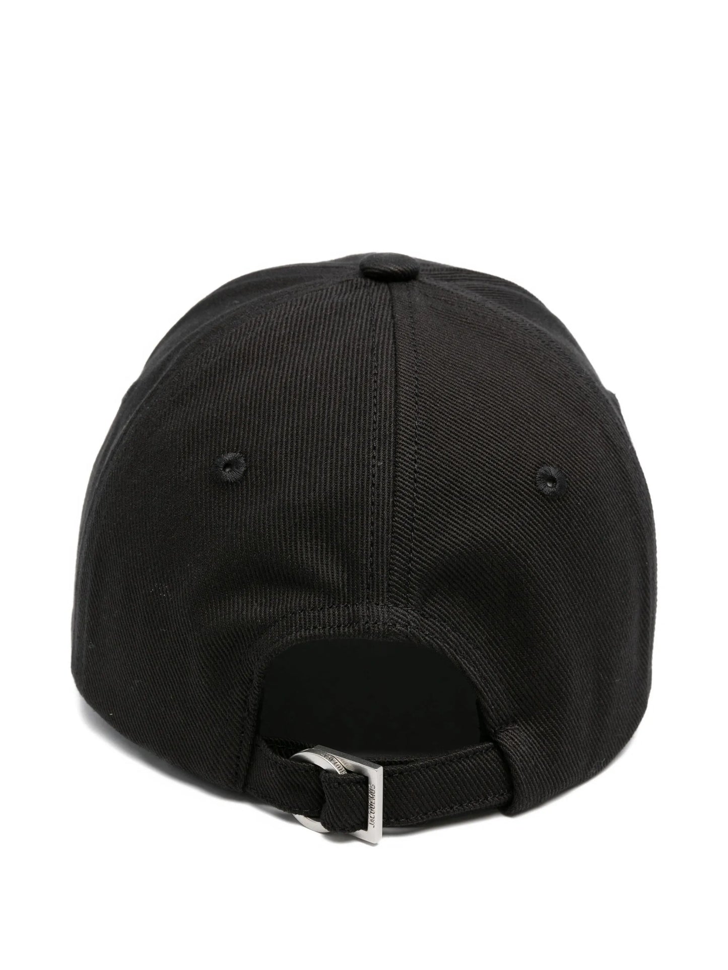 Gadjo logo cap