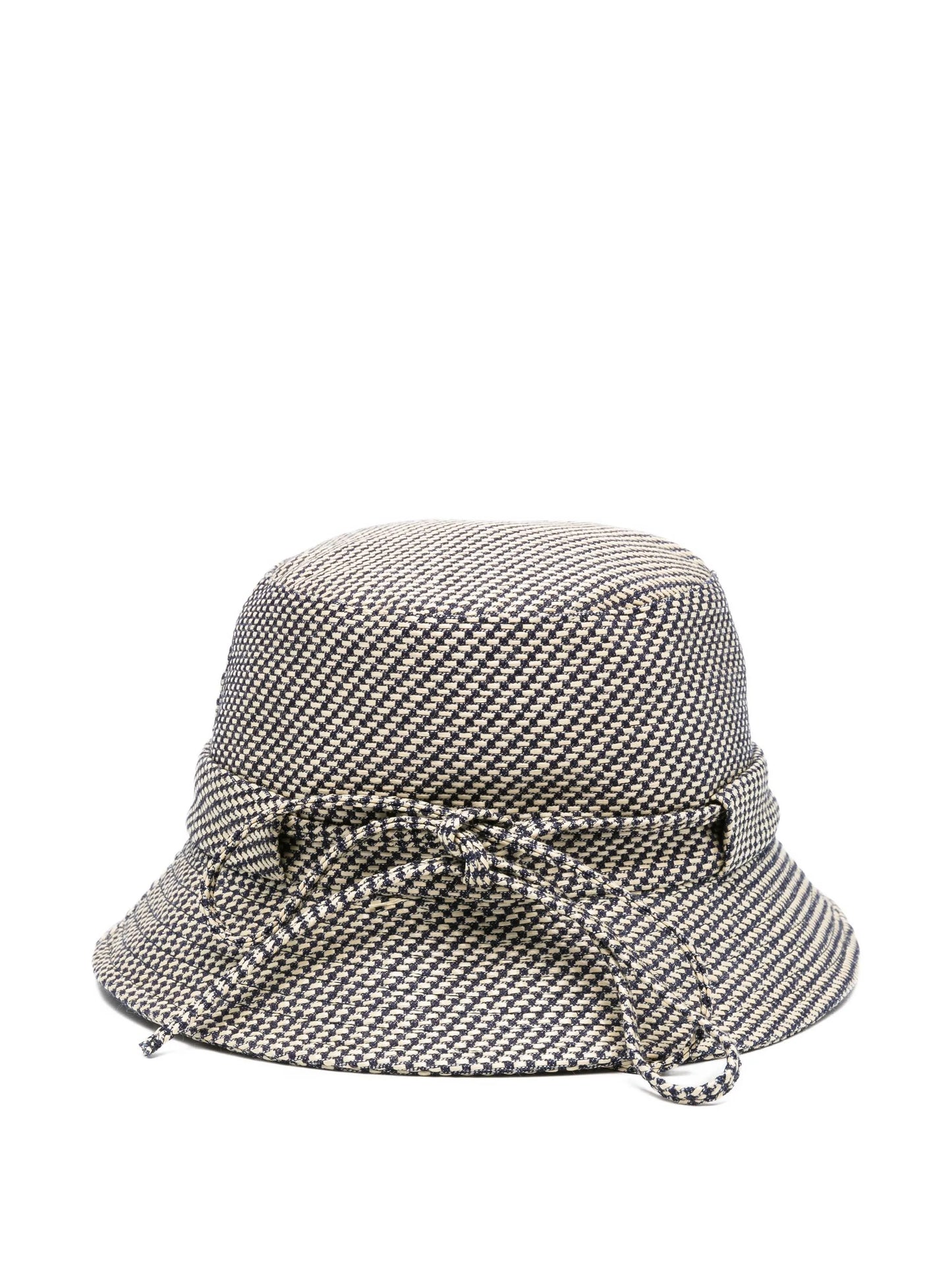 Le Bob Gadjo bucket hat