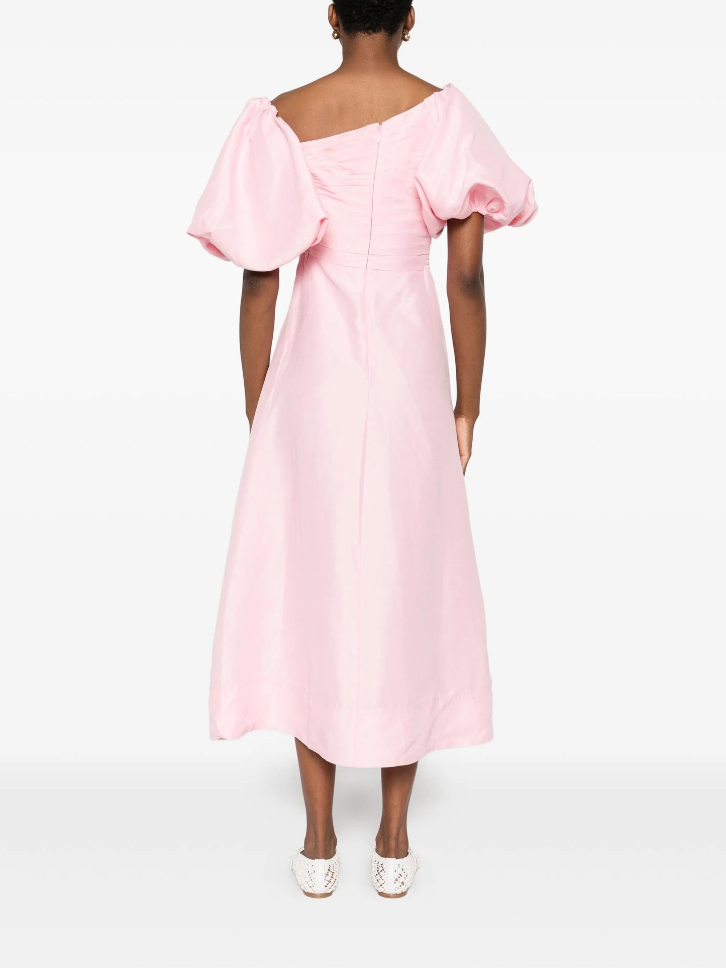 Cadence dress