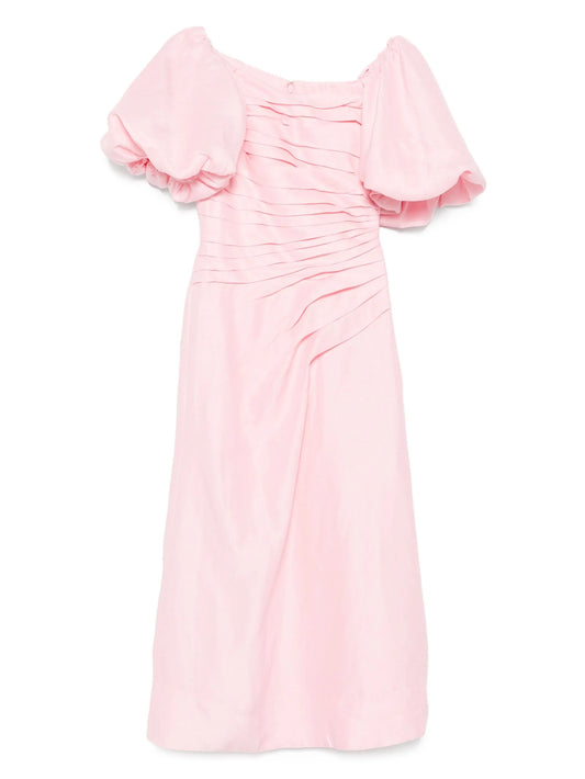Cadence dress