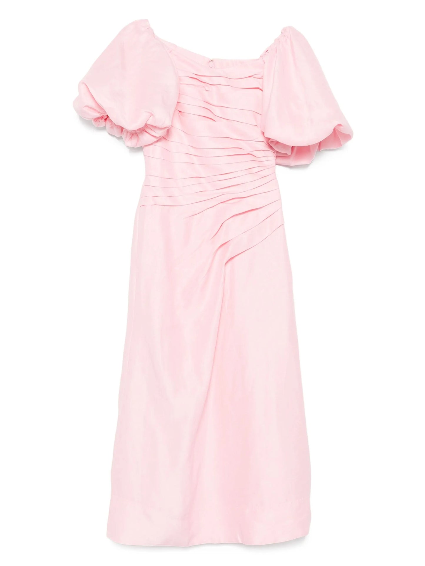 Cadence dress