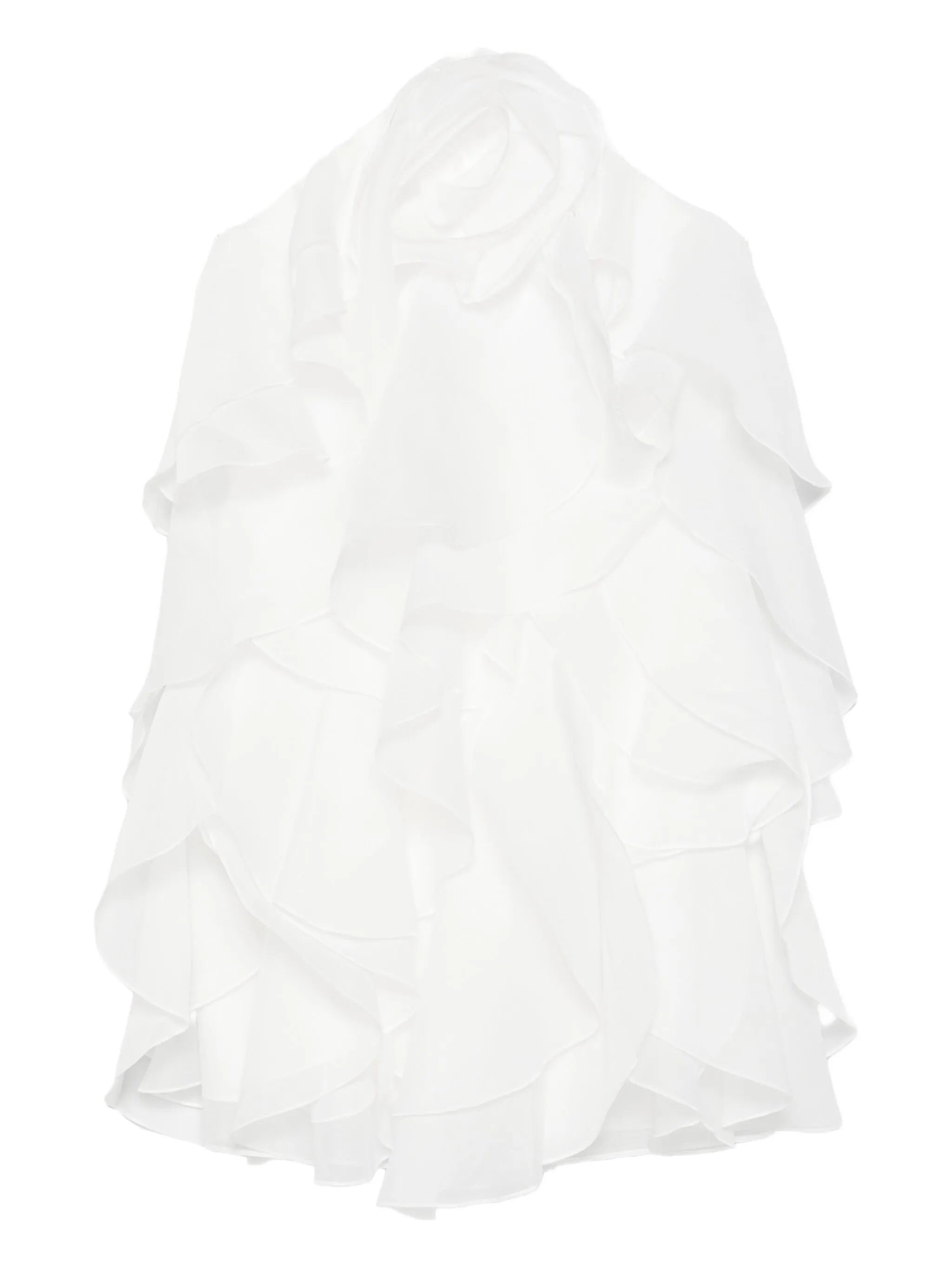 Pandorea mini dress