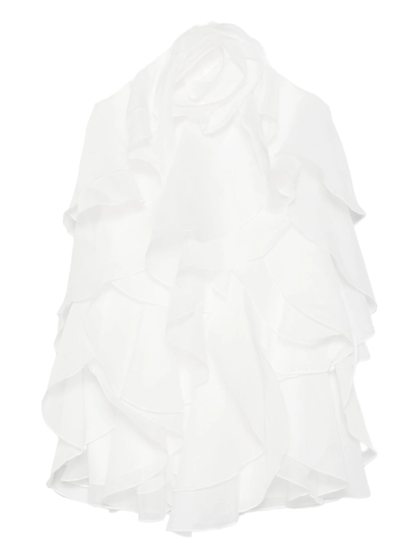 Pandorea mini dress