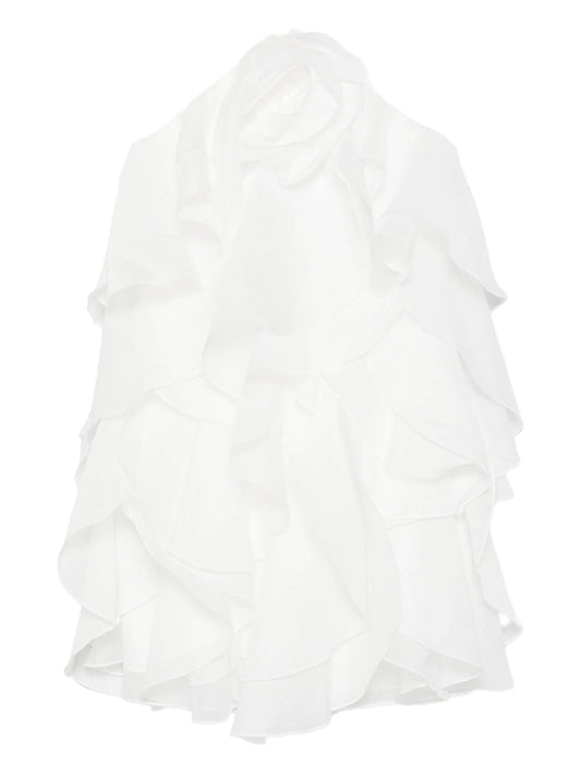 Pandorea mini dress