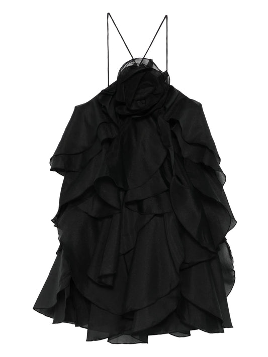 Pandorea mini dress