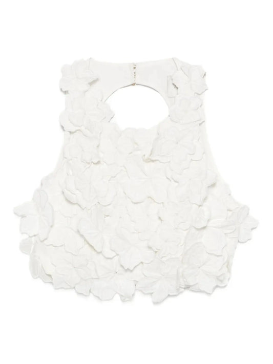 Splendour top
