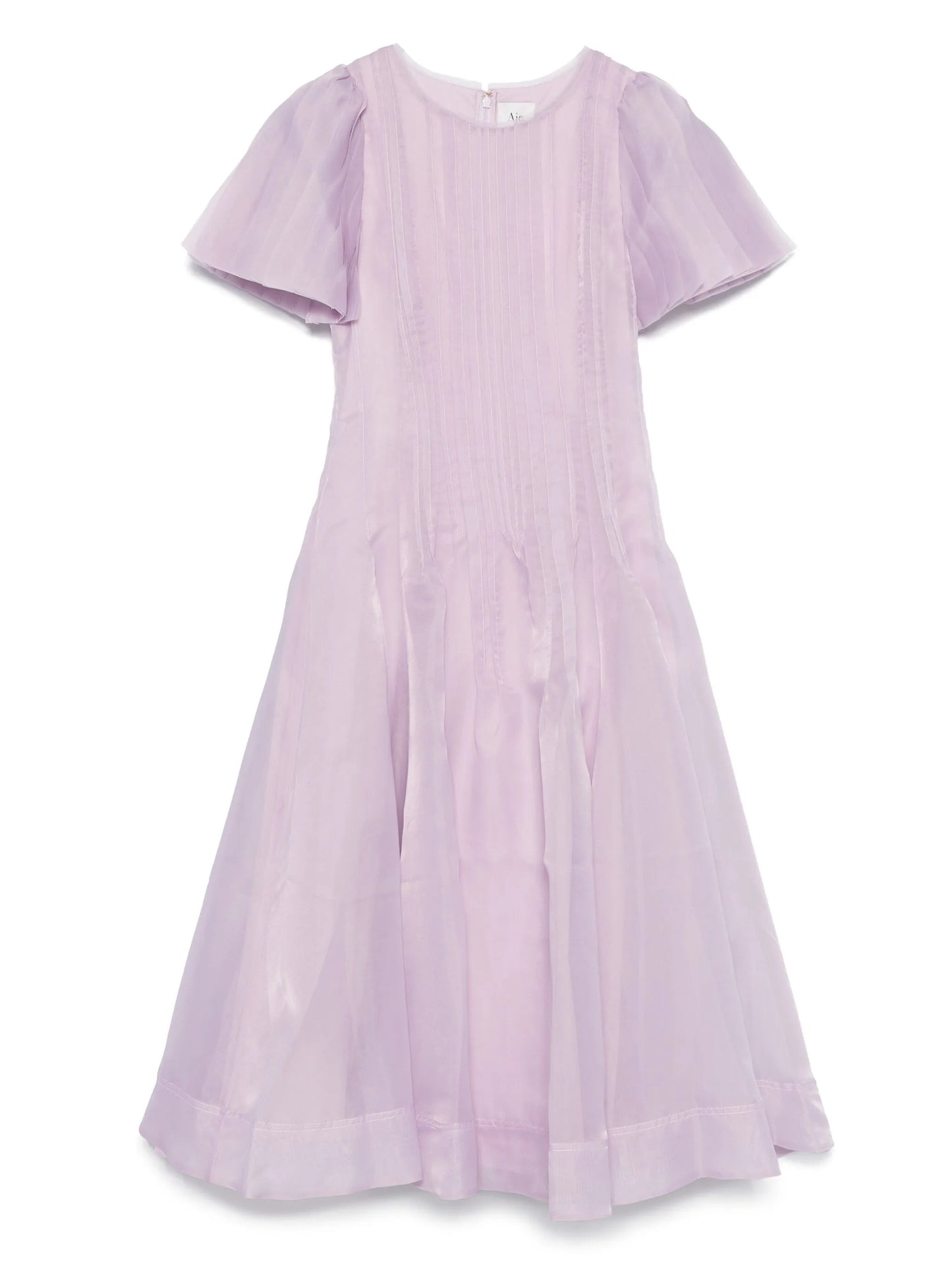 Nova midi dress