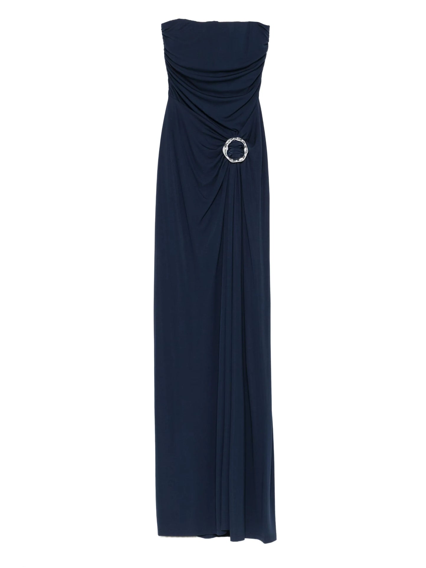Emma maxi dress
