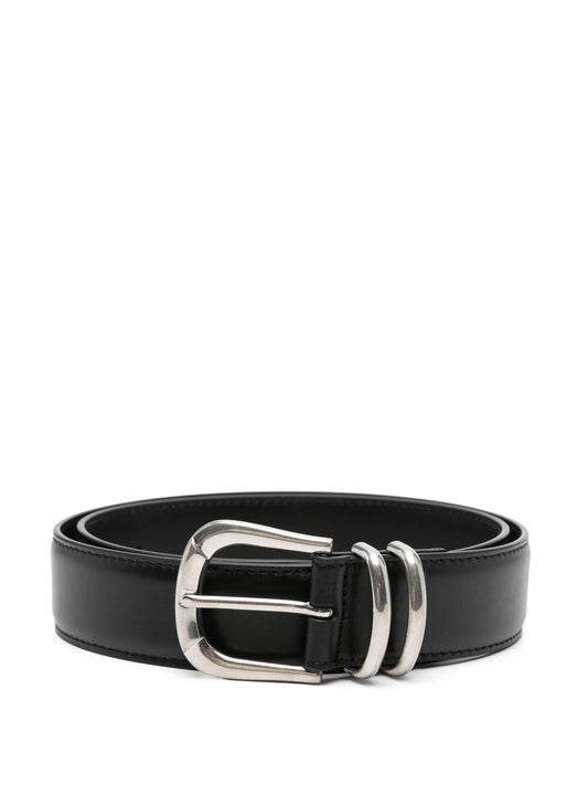 Vintage belt