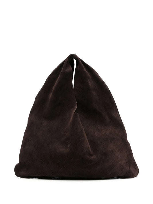 small Bindle tote bag