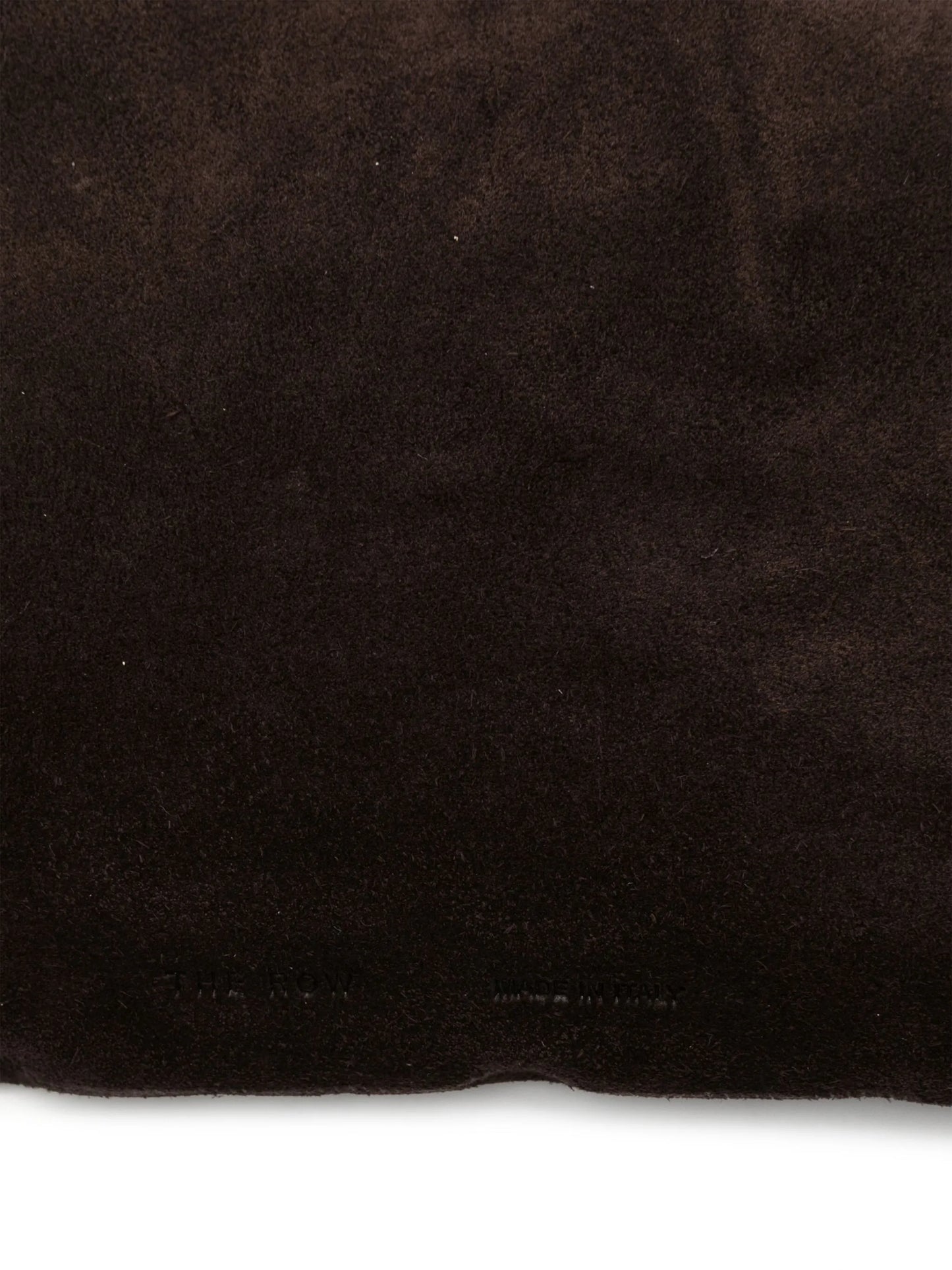 small Bindle tote bag