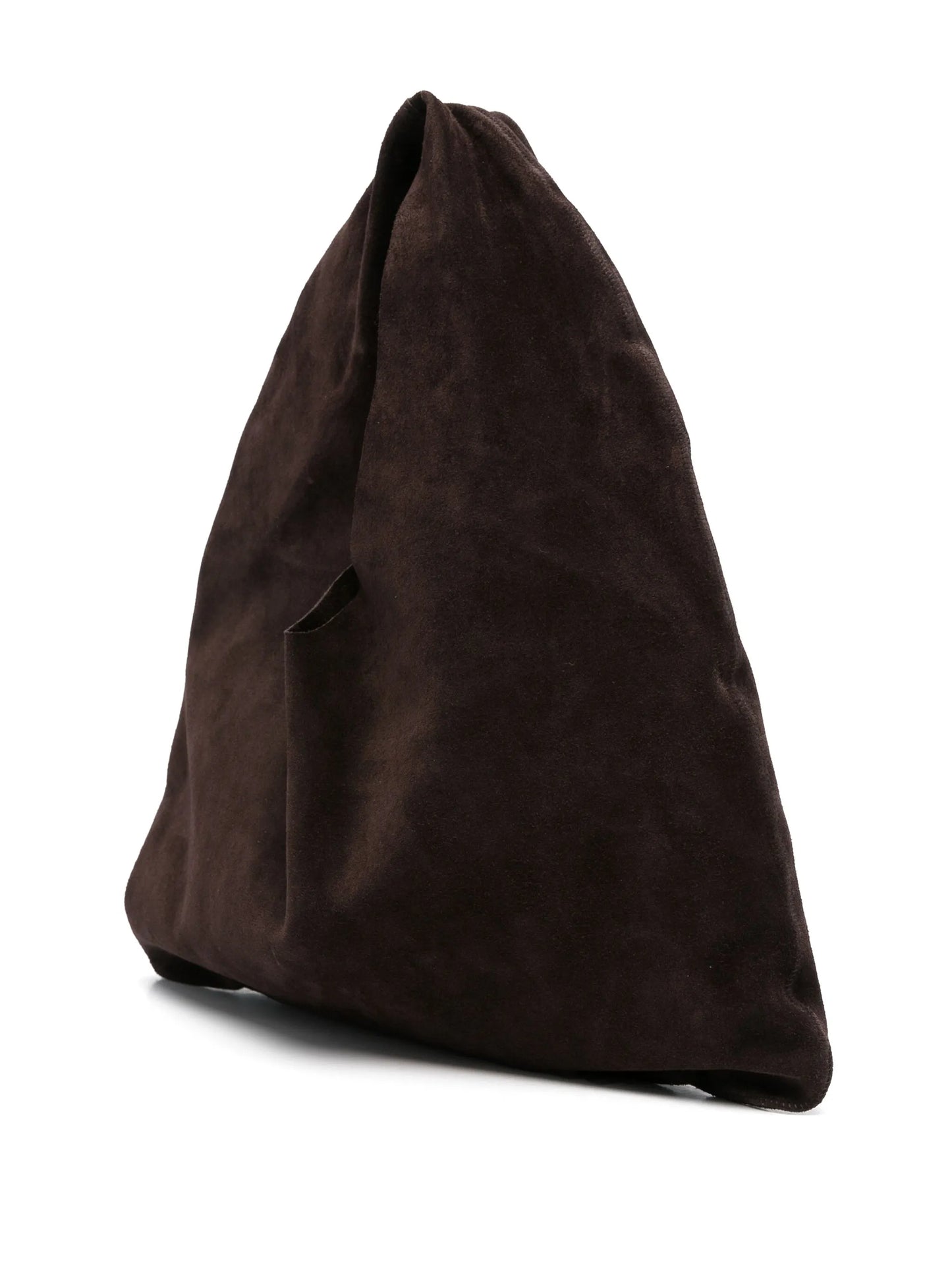 small Bindle tote bag
