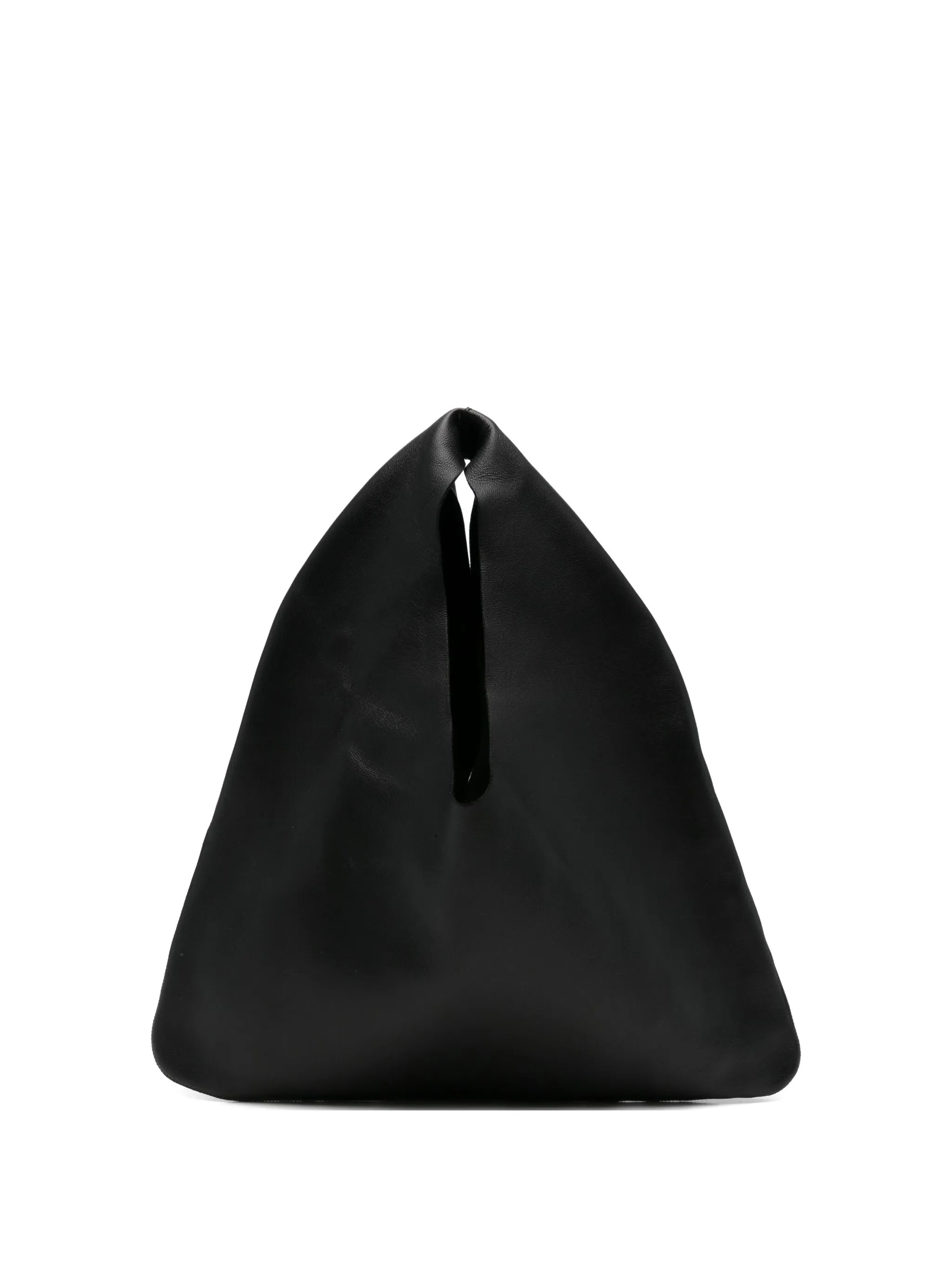 small Bindle tote bag