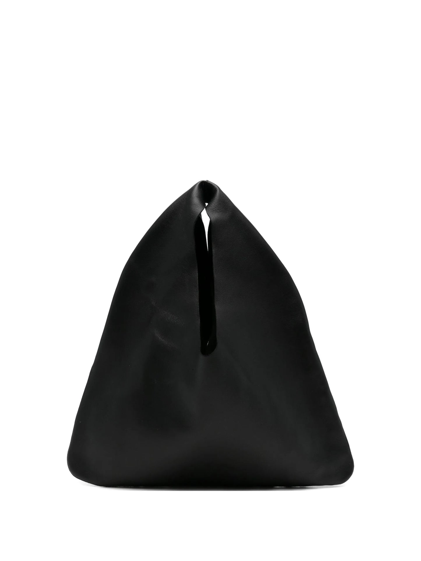 small Bindle tote bag
