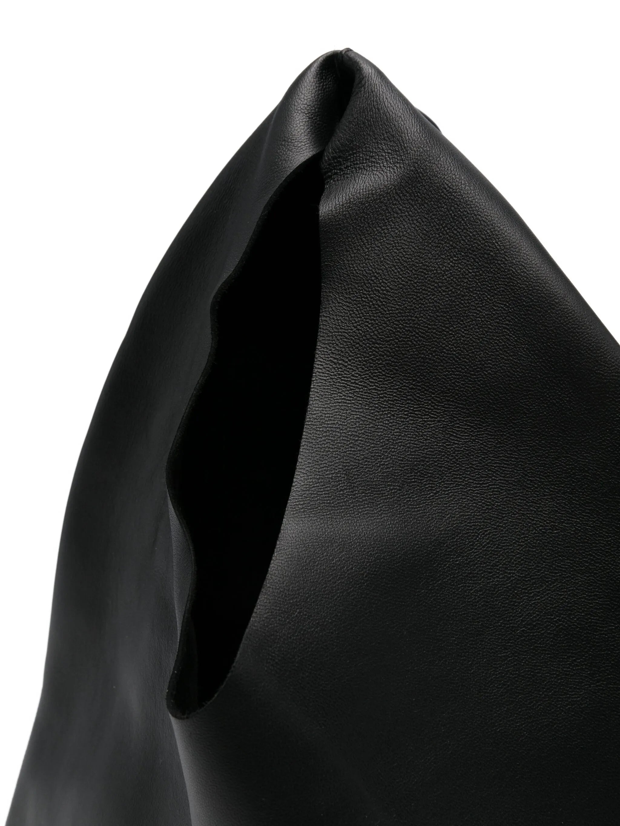 small Bindle tote bag