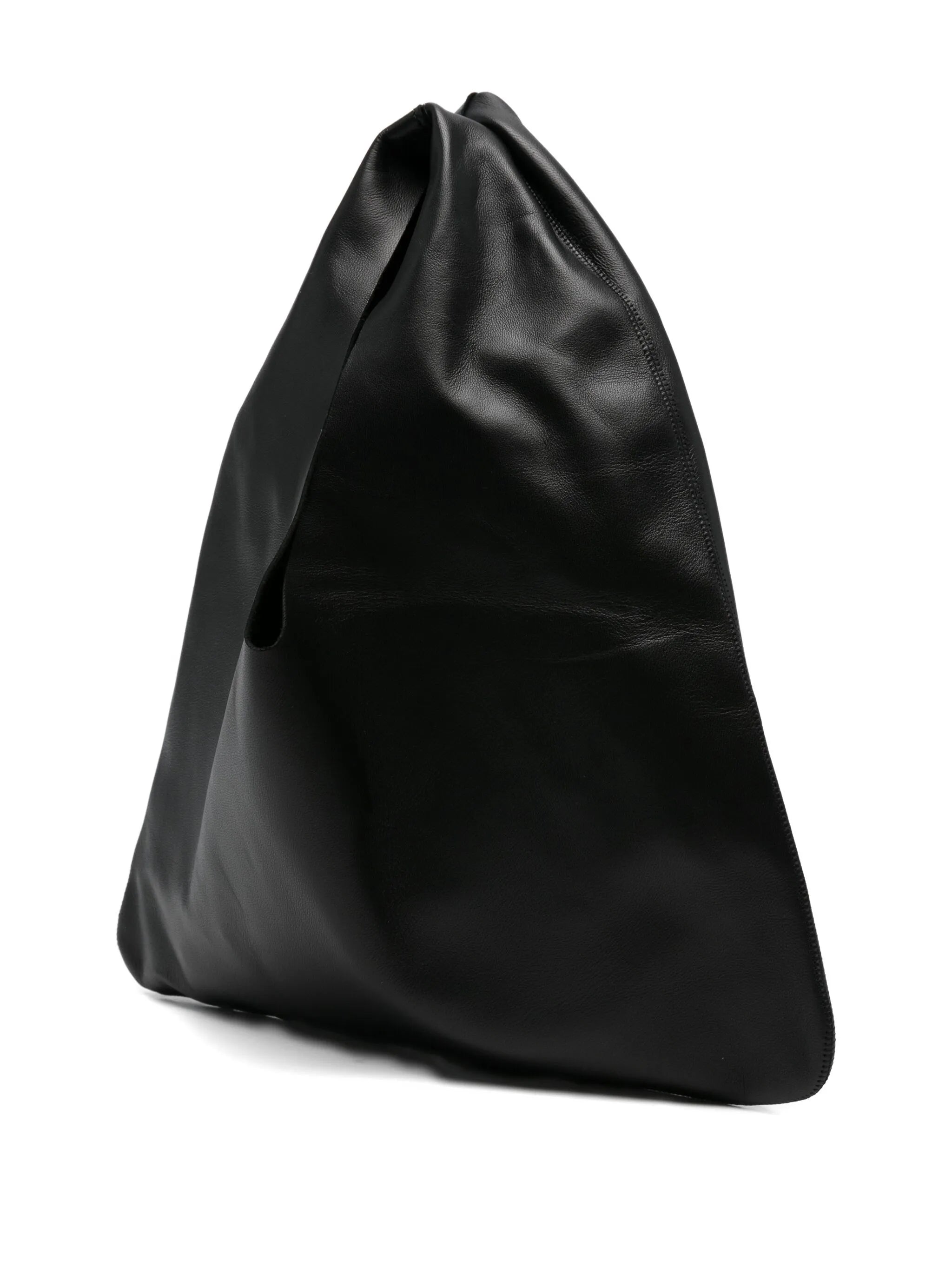 small Bindle tote bag