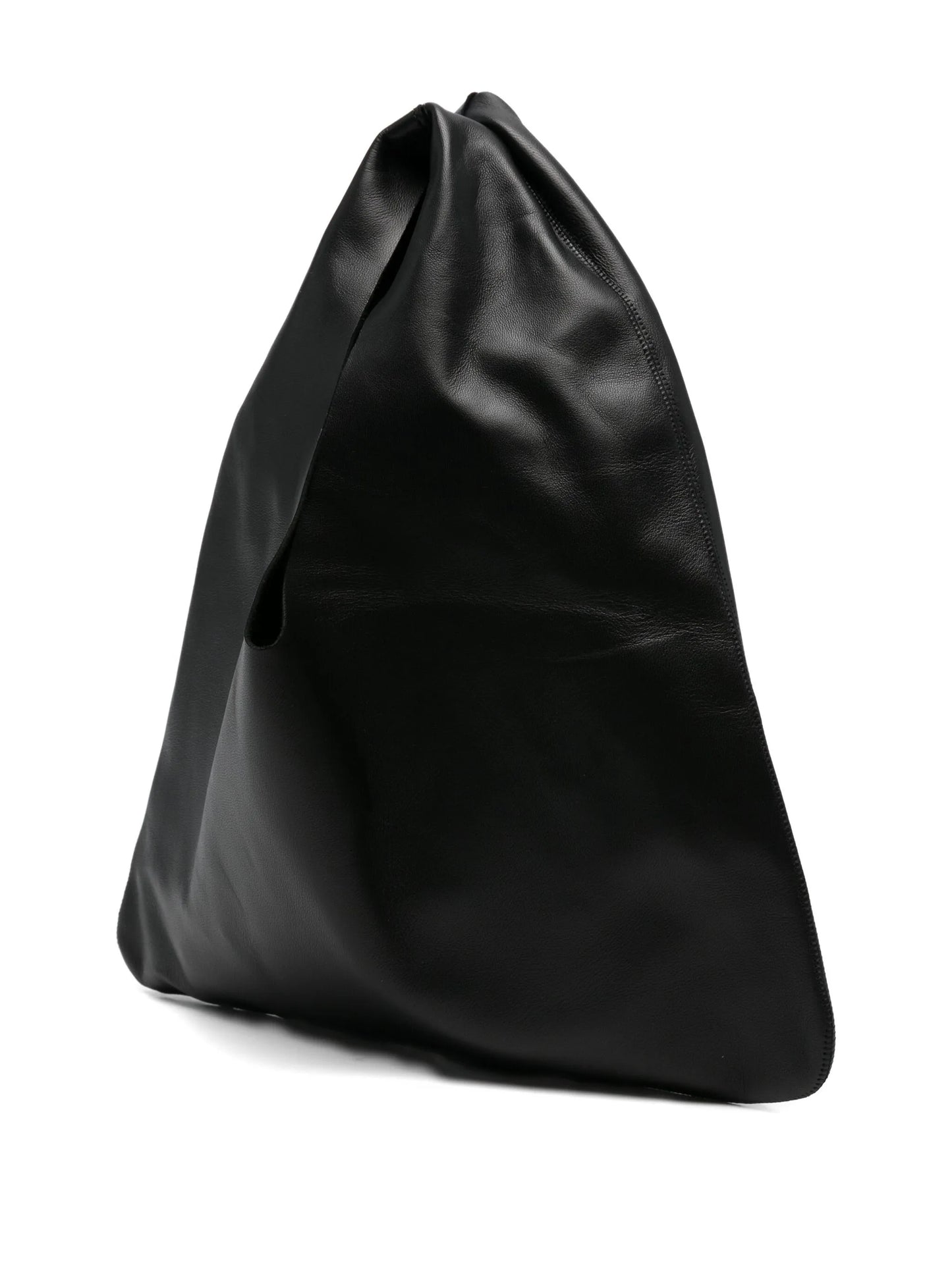 small Bindle tote bag