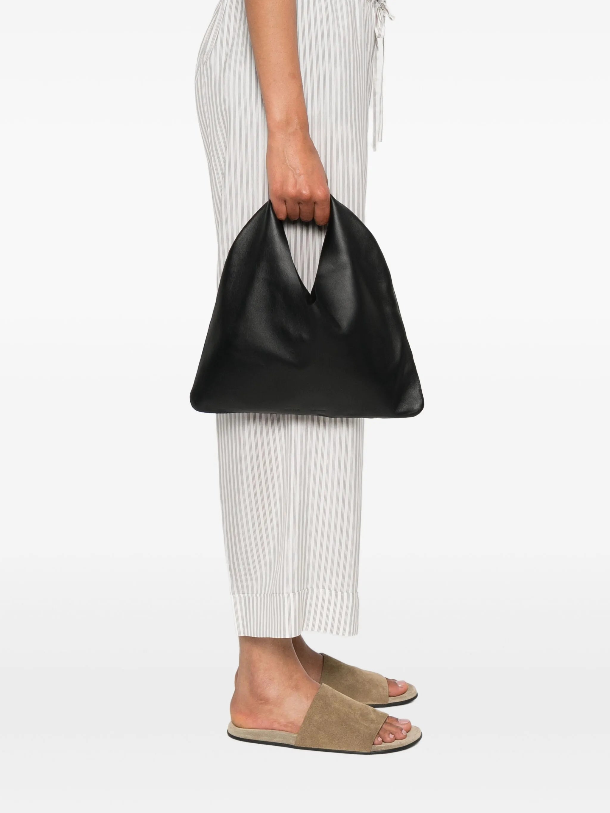 small Bindle tote bag