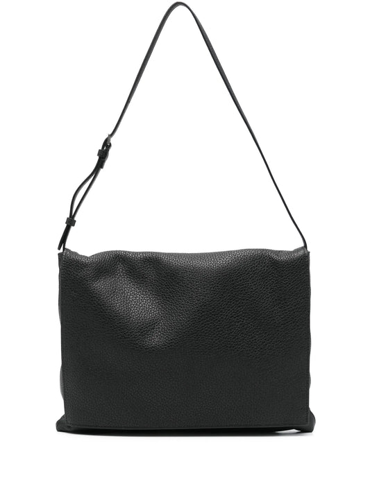 Nan shoulder bag