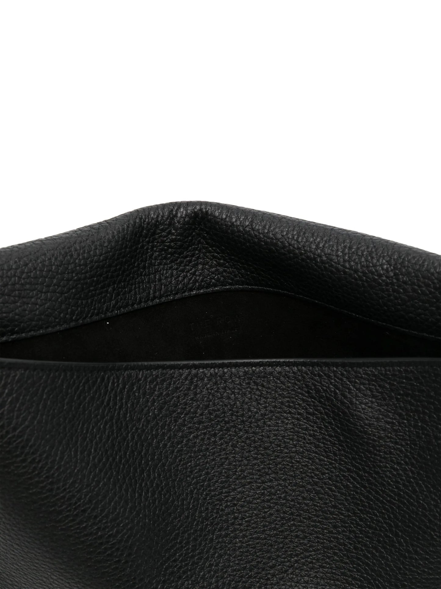 Nan shoulder bag