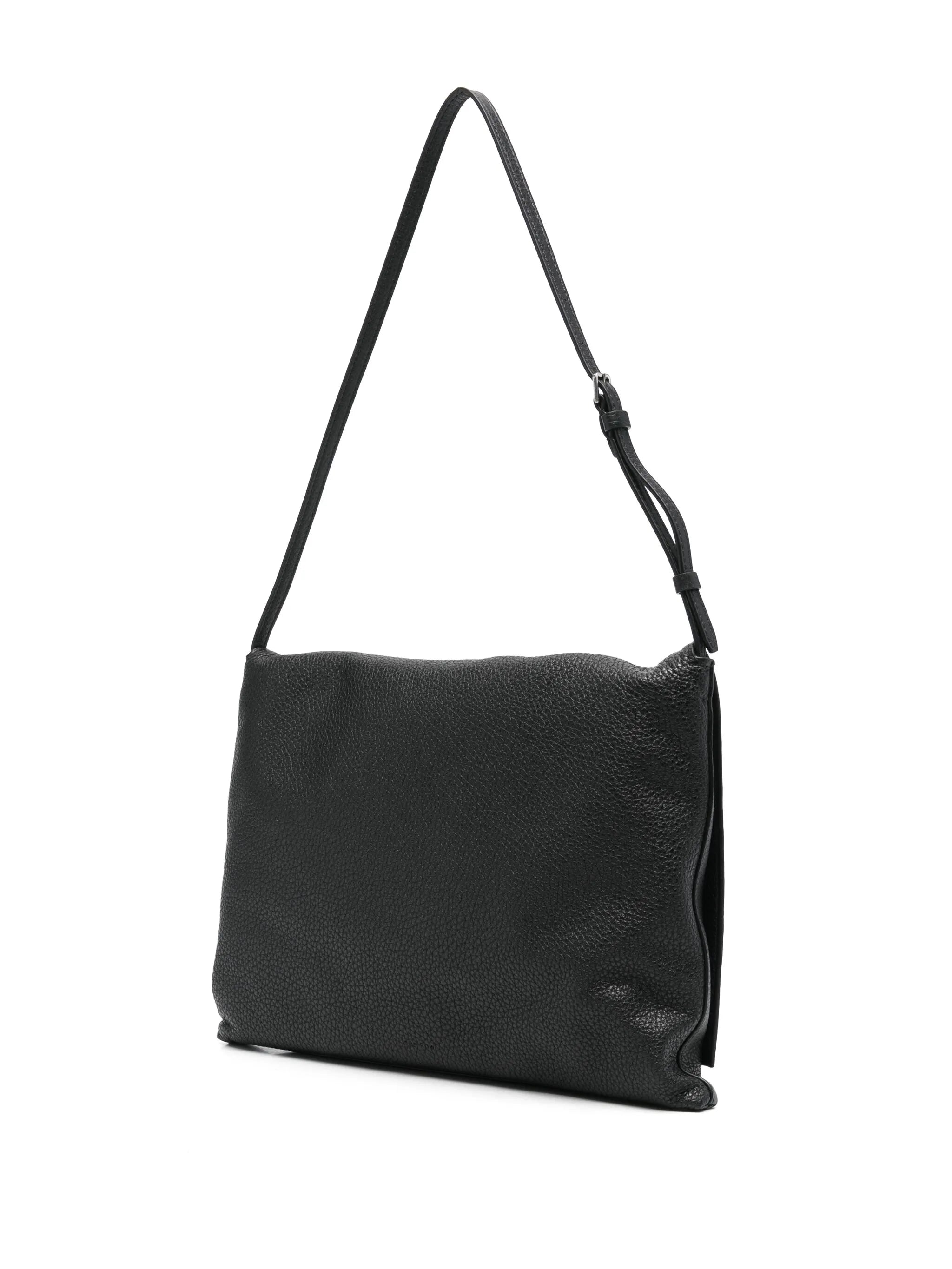 Nan shoulder bag