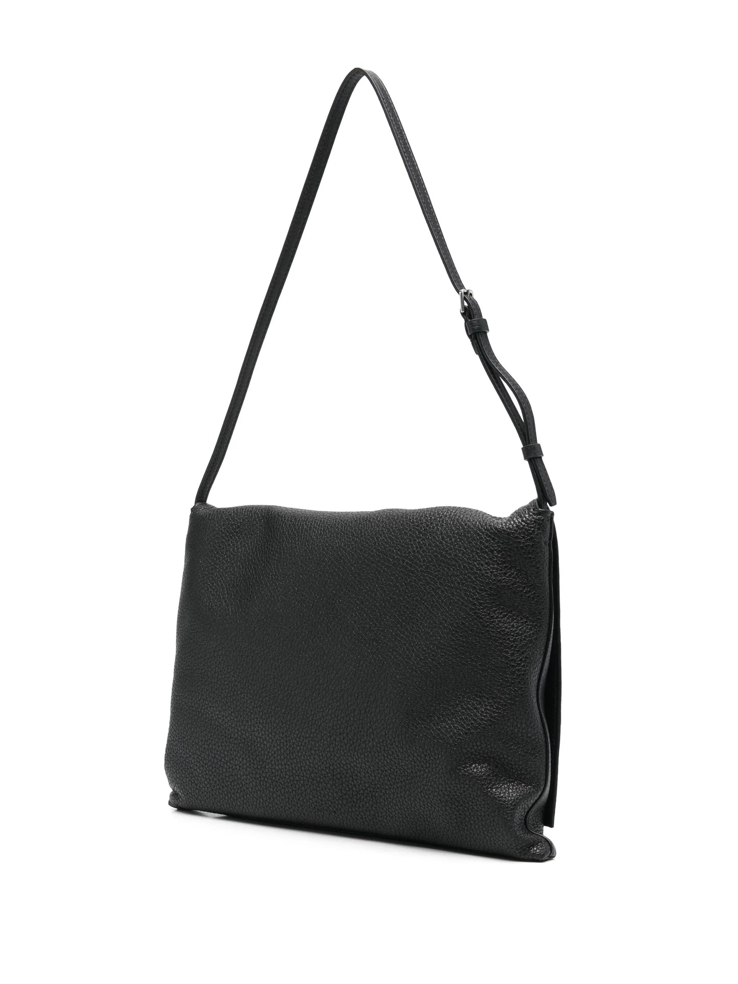 Nan shoulder bag