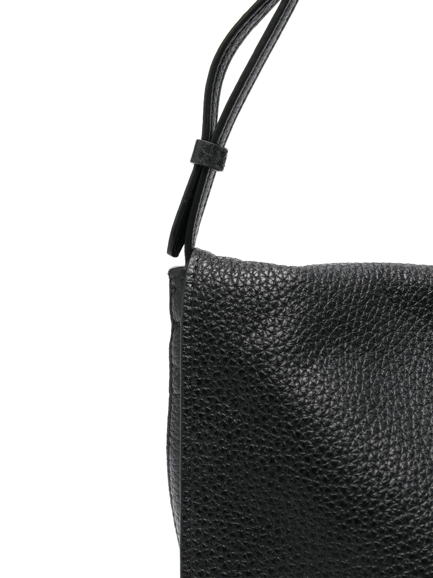 Nan shoulder bag