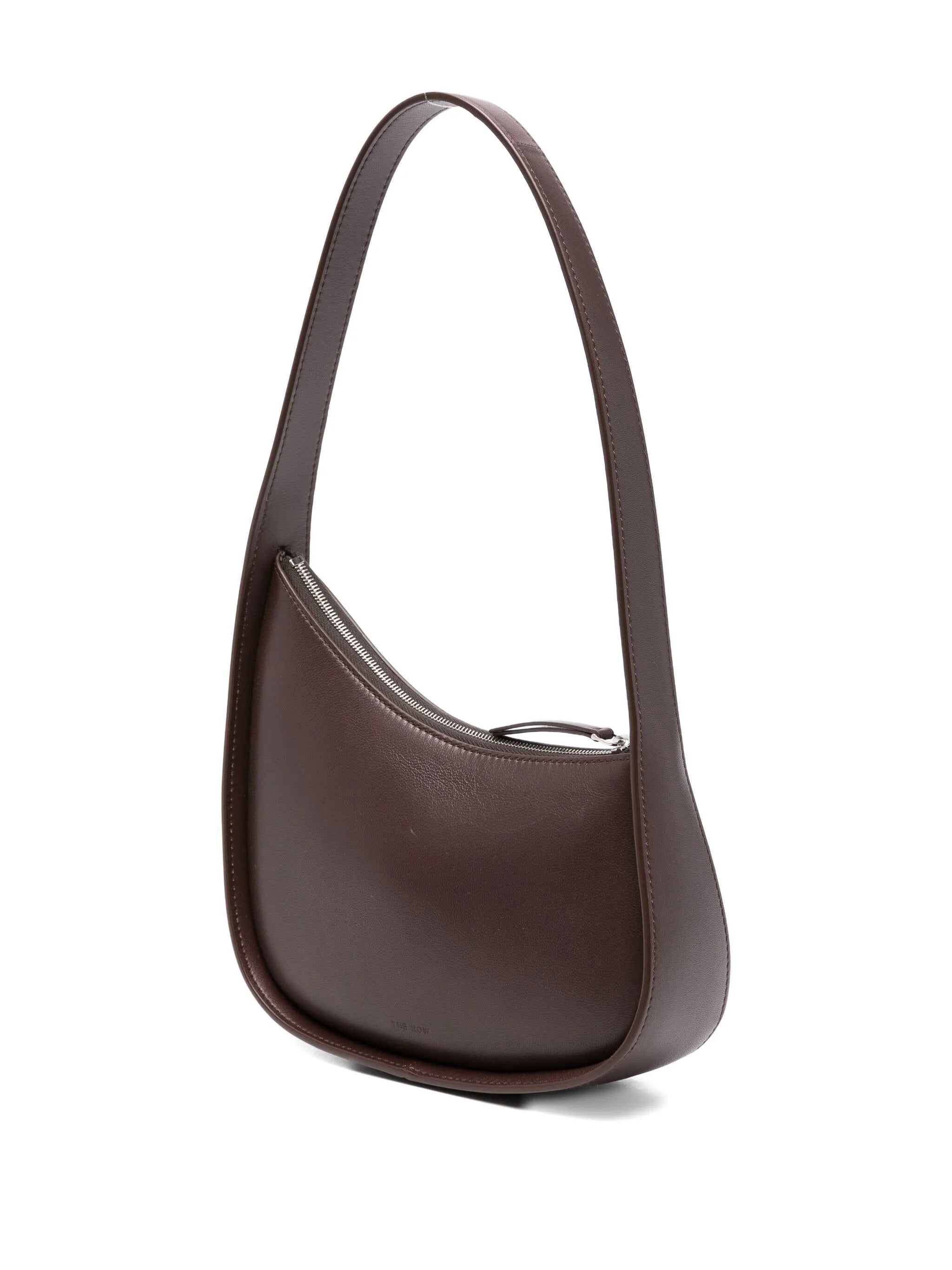 Half Moon shoulder bag