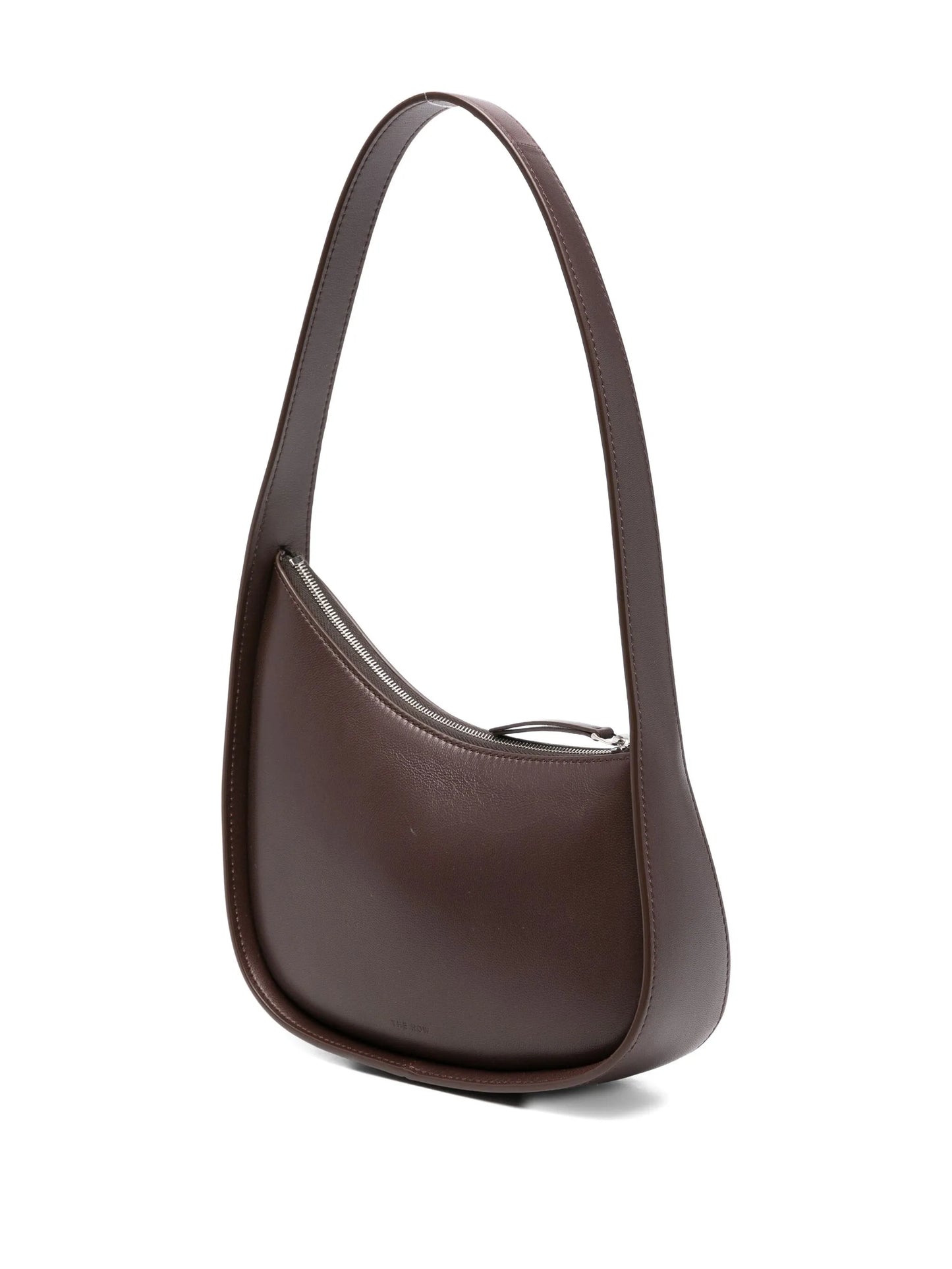 Half Moon shoulder bag