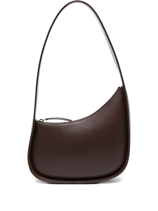 Half Moon shoulder bag