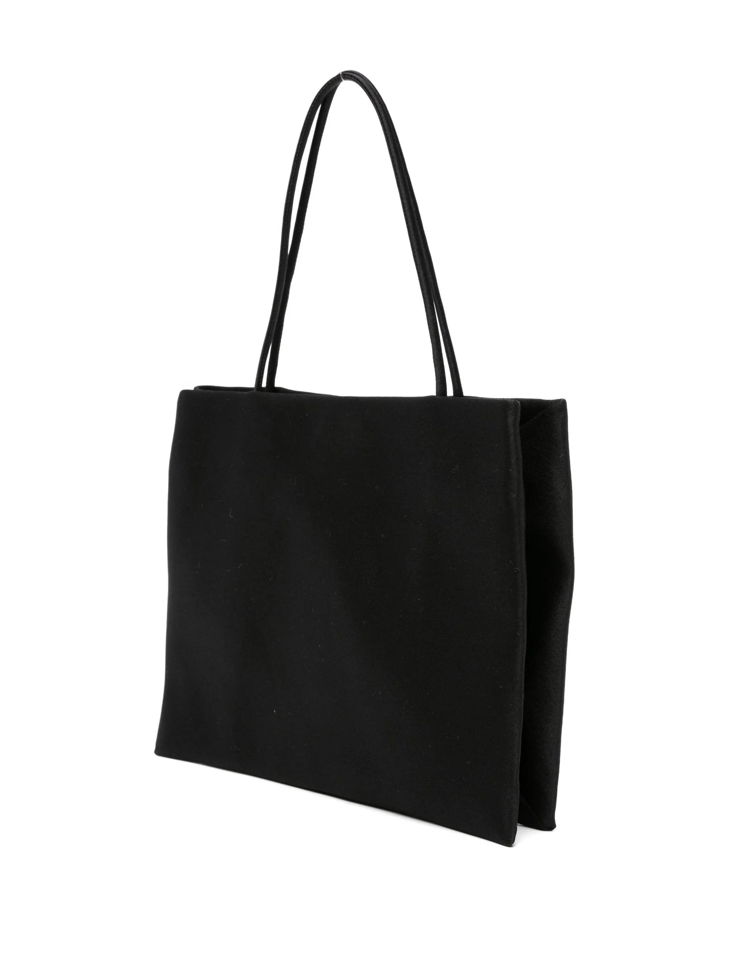 Cecily tote bag