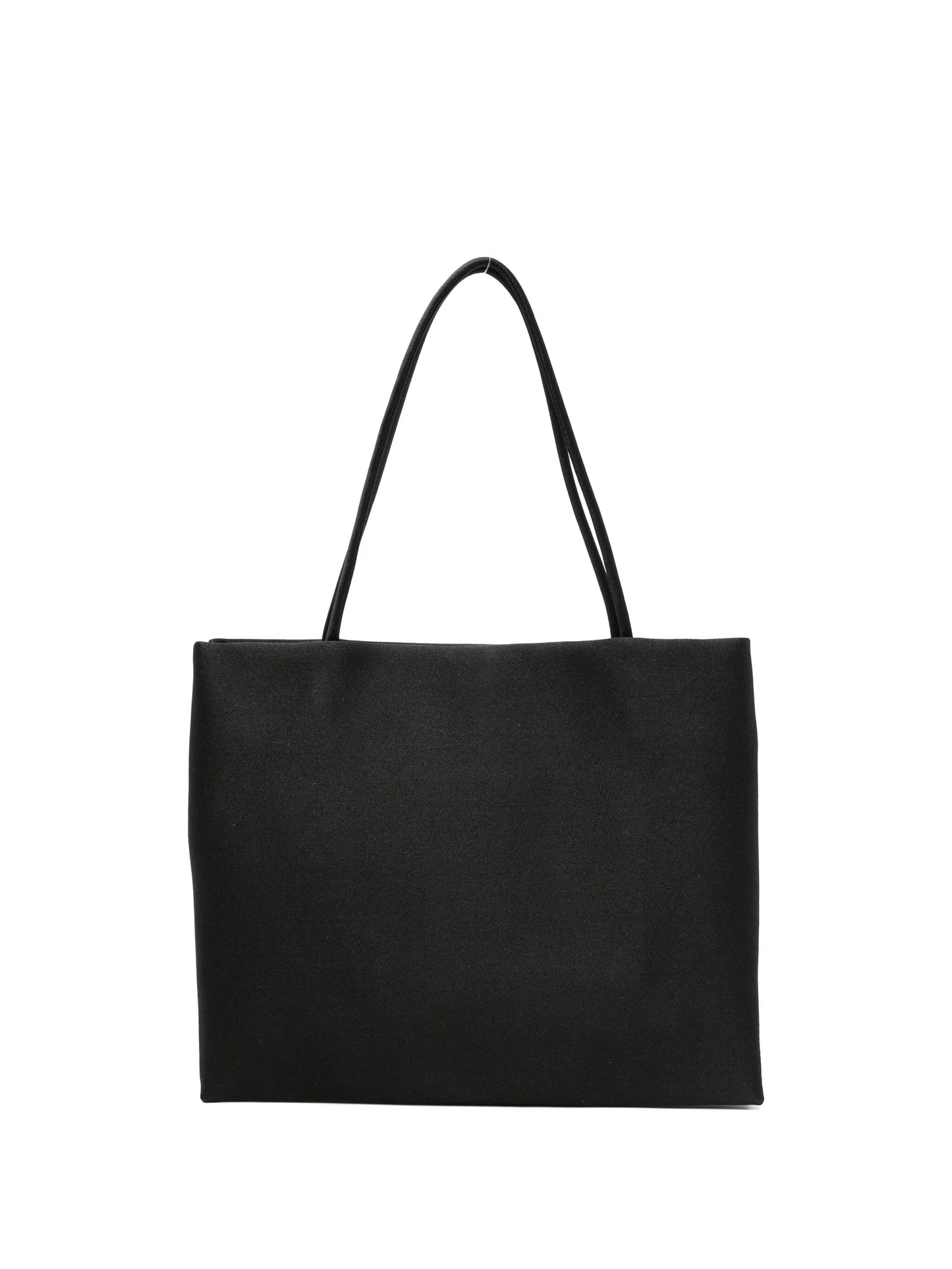 Cecily tote bag