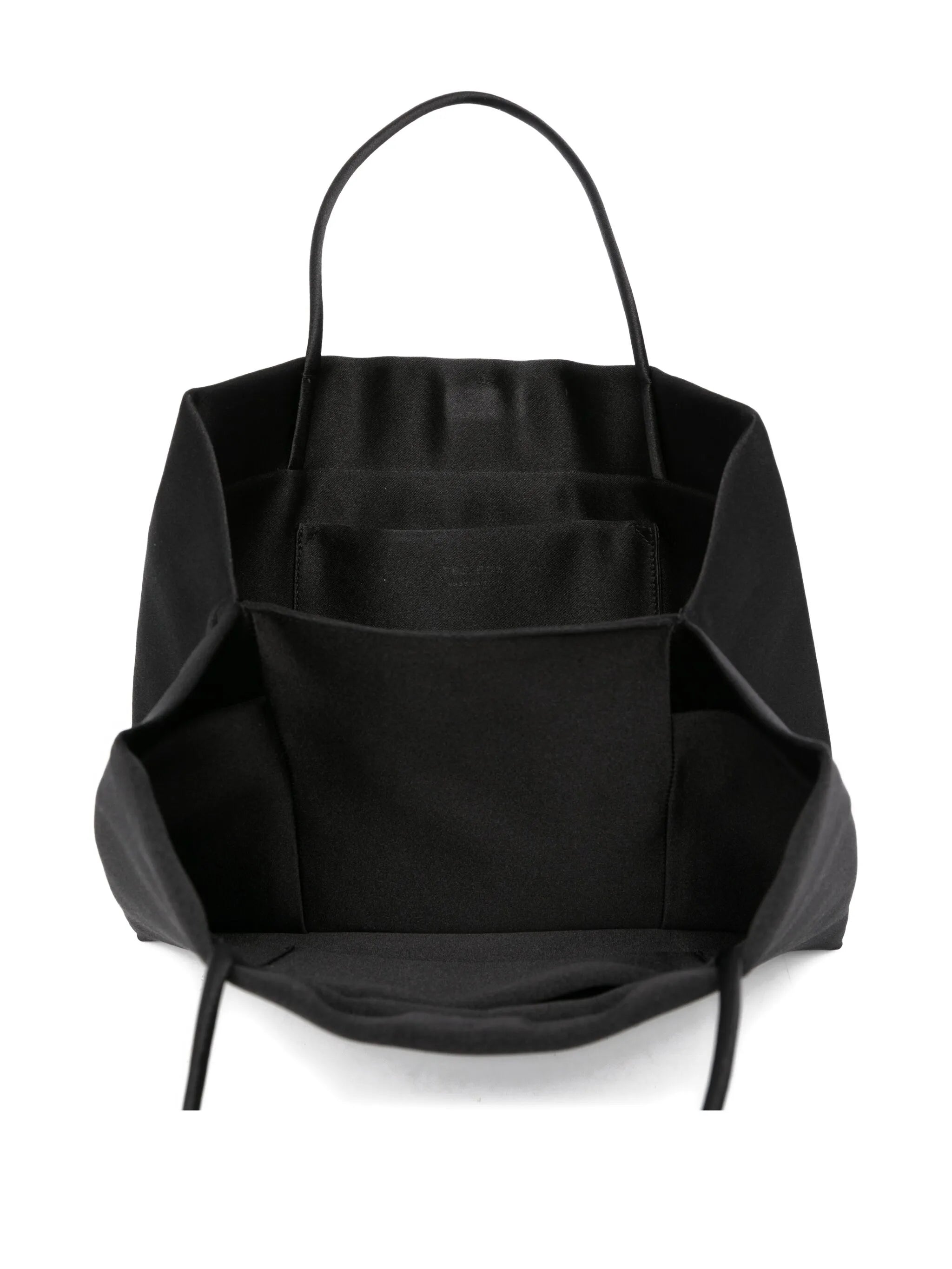 Cecily tote bag