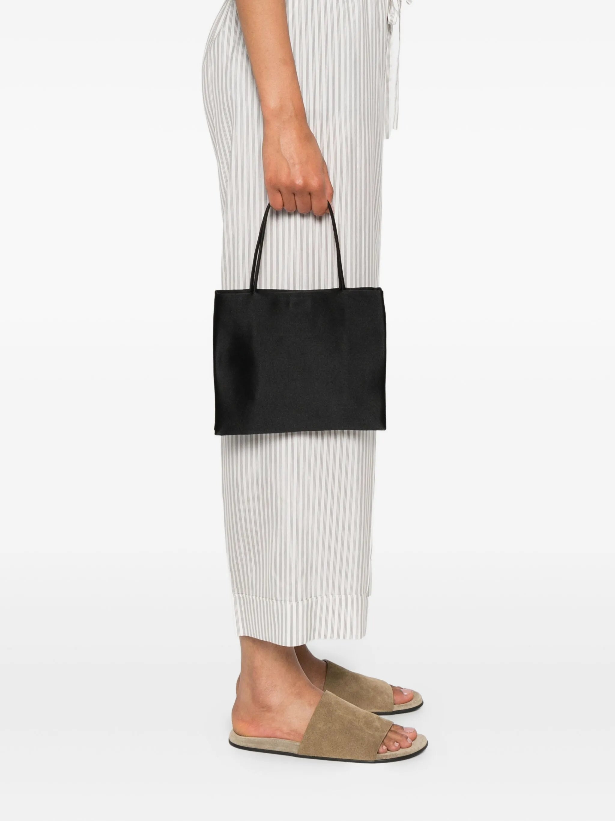 Cecily tote bag