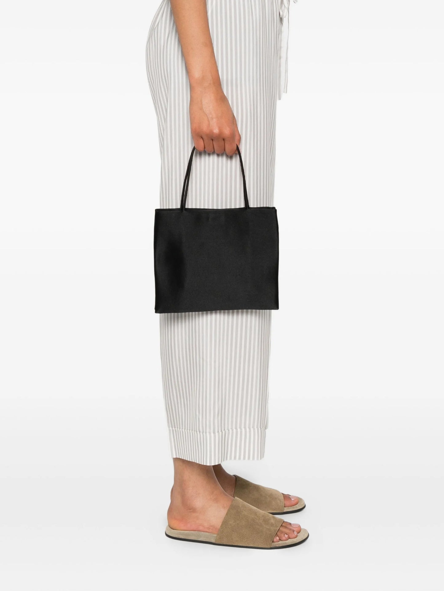 Cecily tote bag