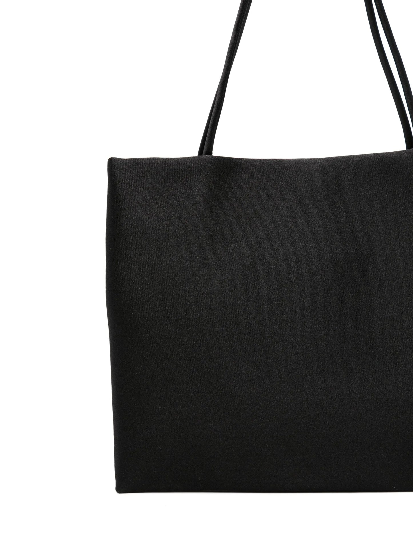 Cecily tote bag