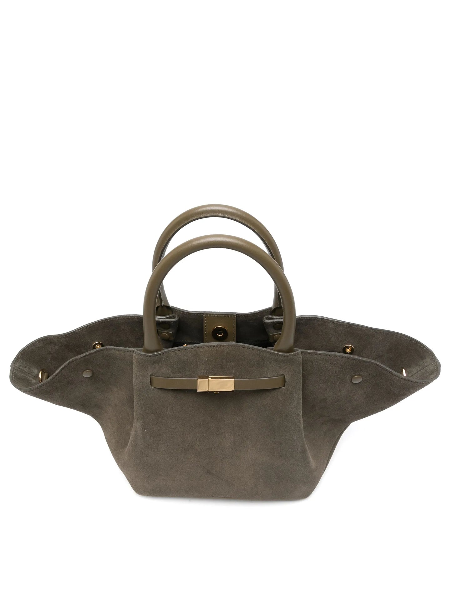The Midi New York tote bag