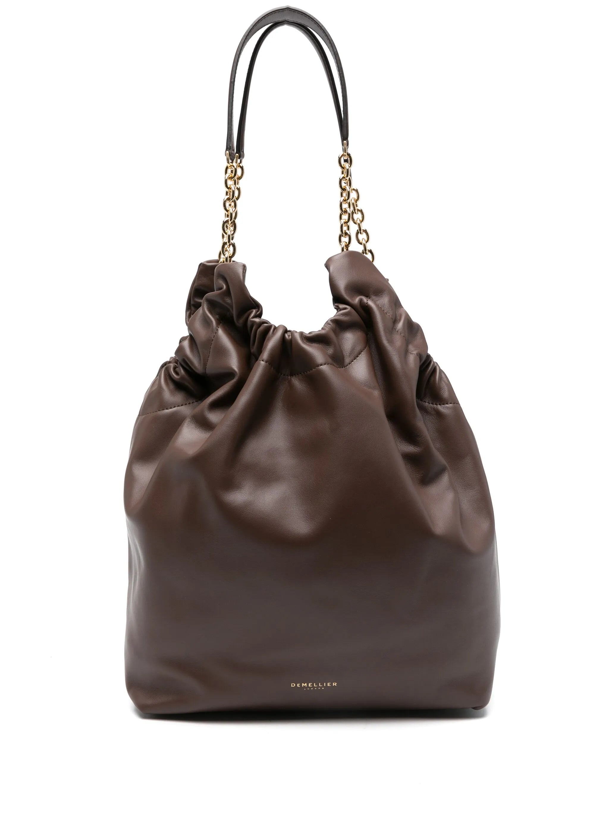 The Miami tote bag