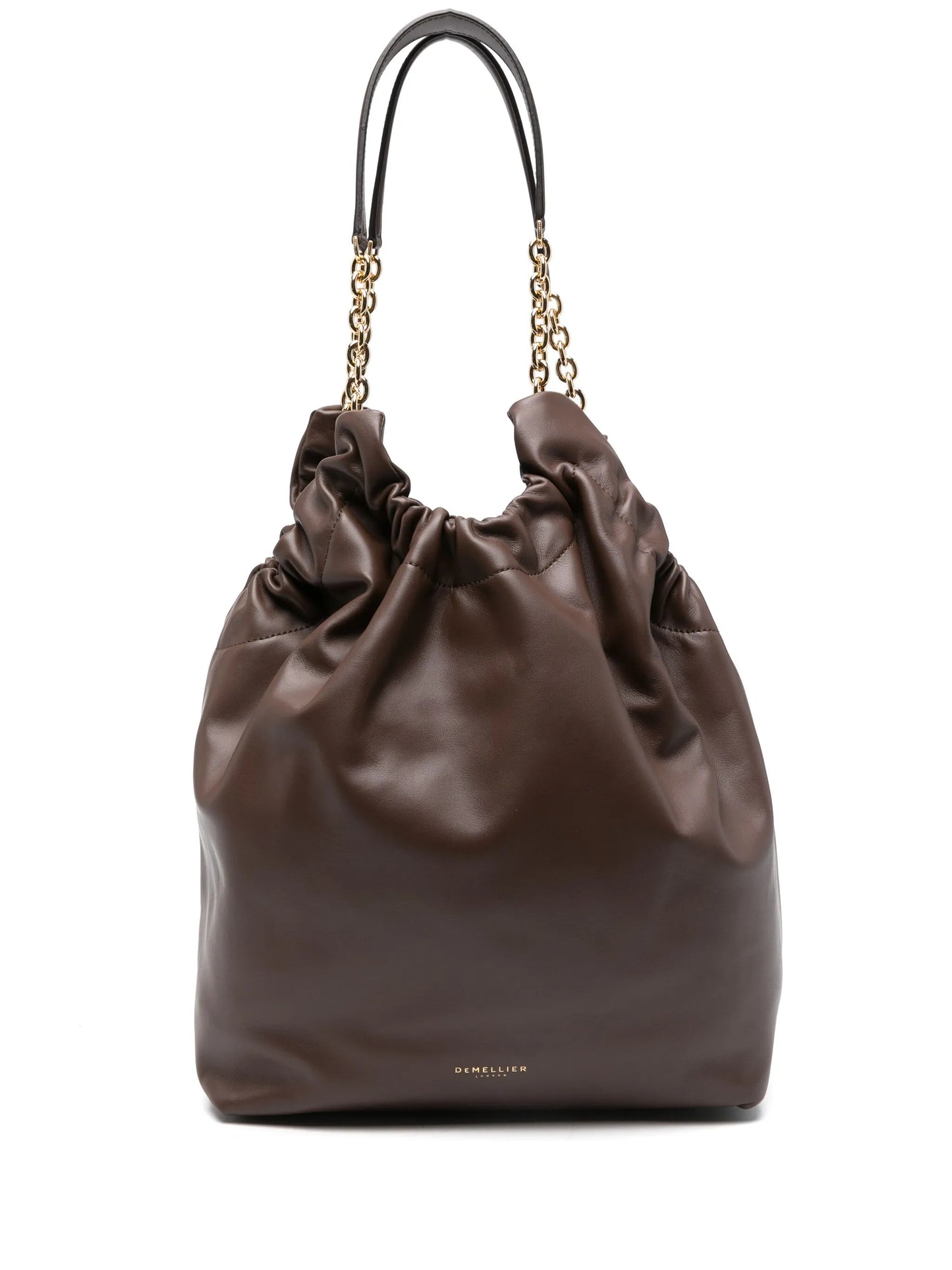 The Miami tote bag