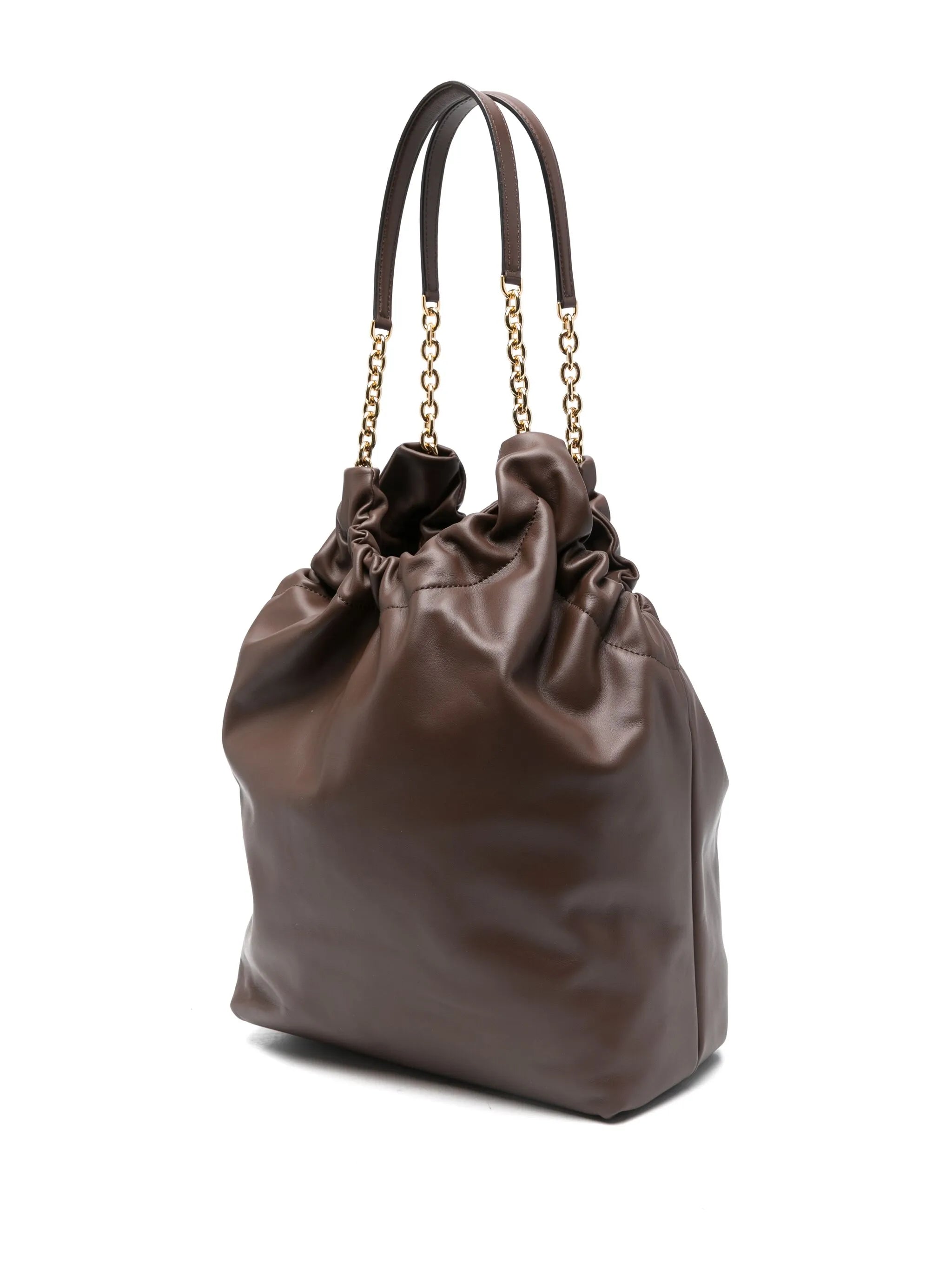 The Miami tote bag
