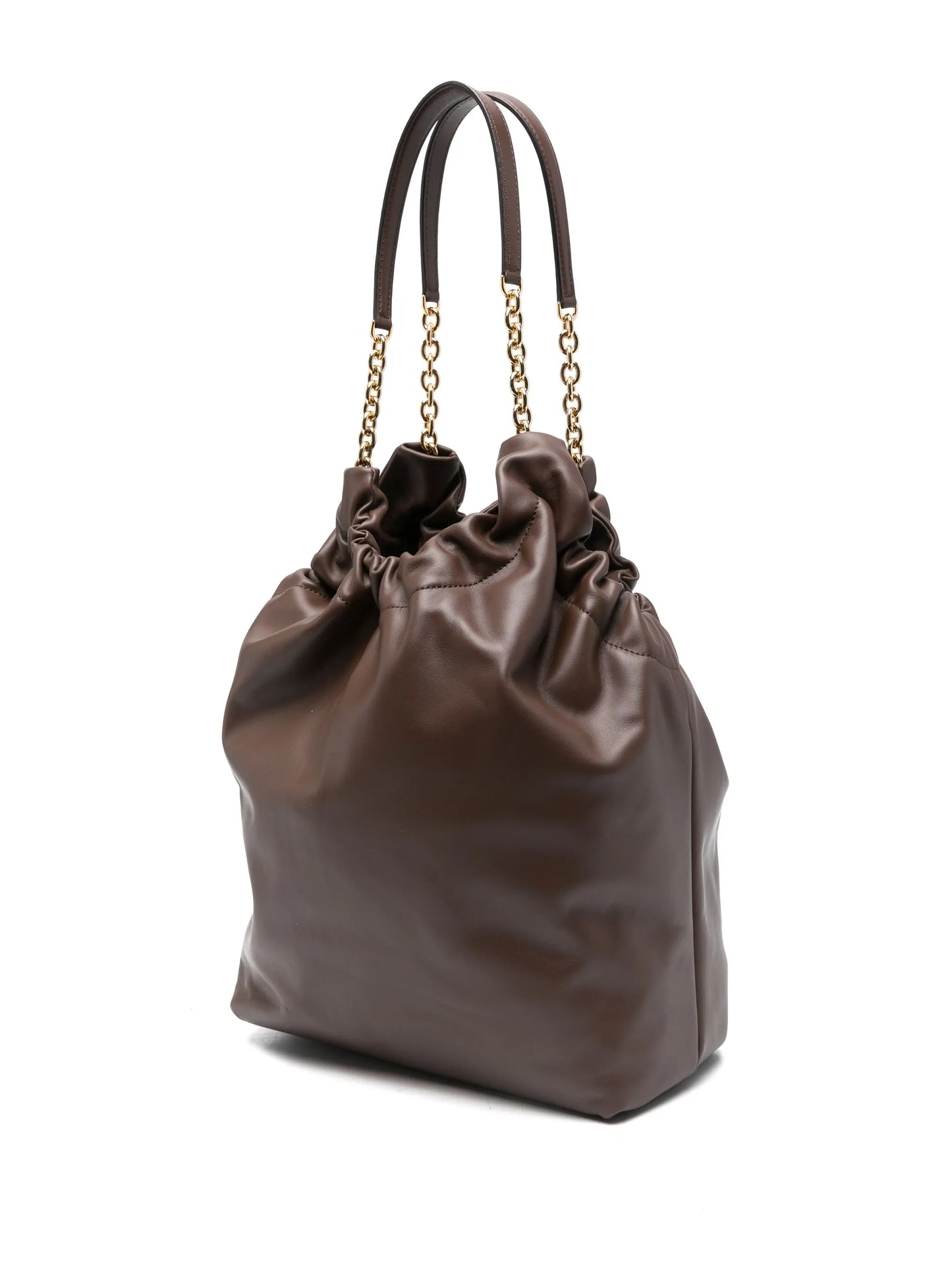 The Miami tote bag