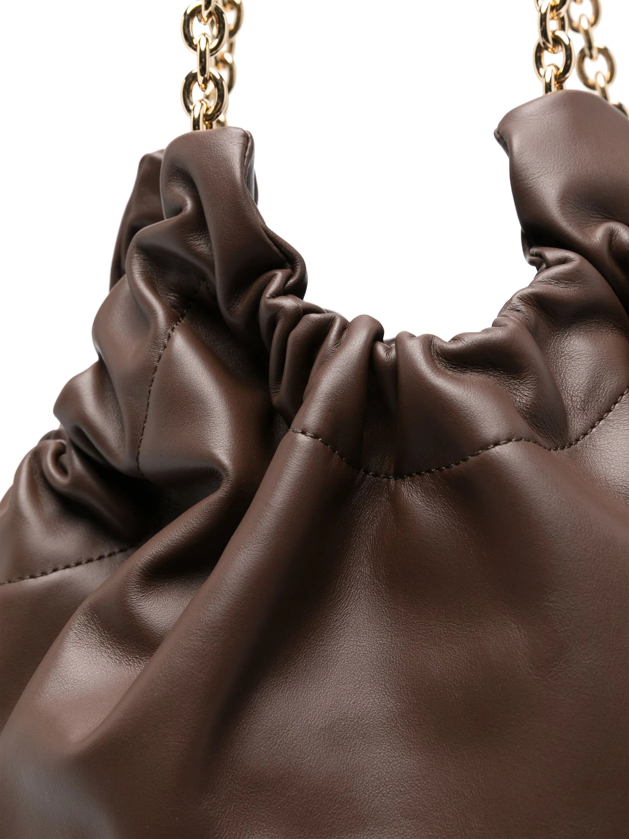 The Miami tote bag