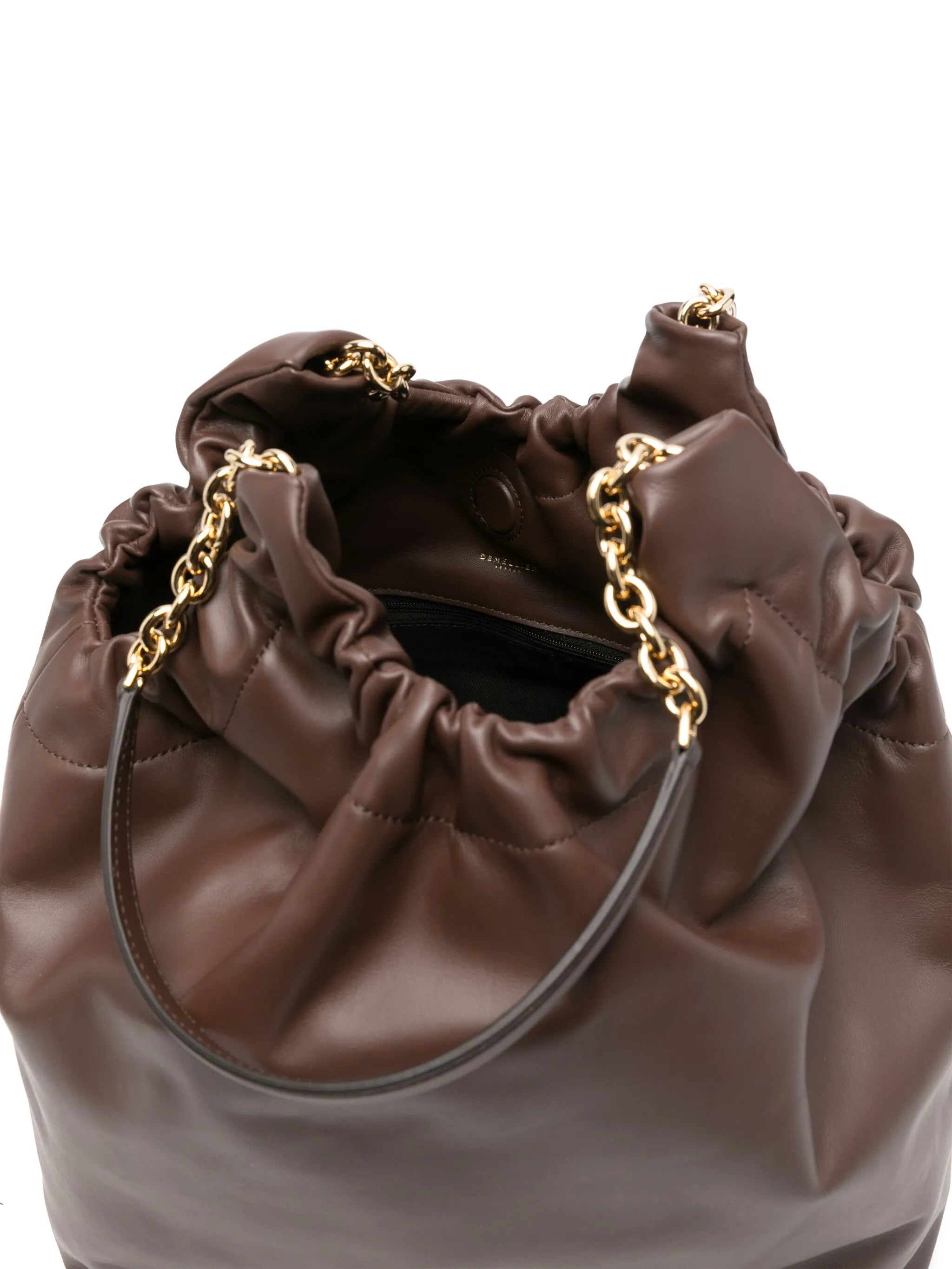 The Miami tote bag