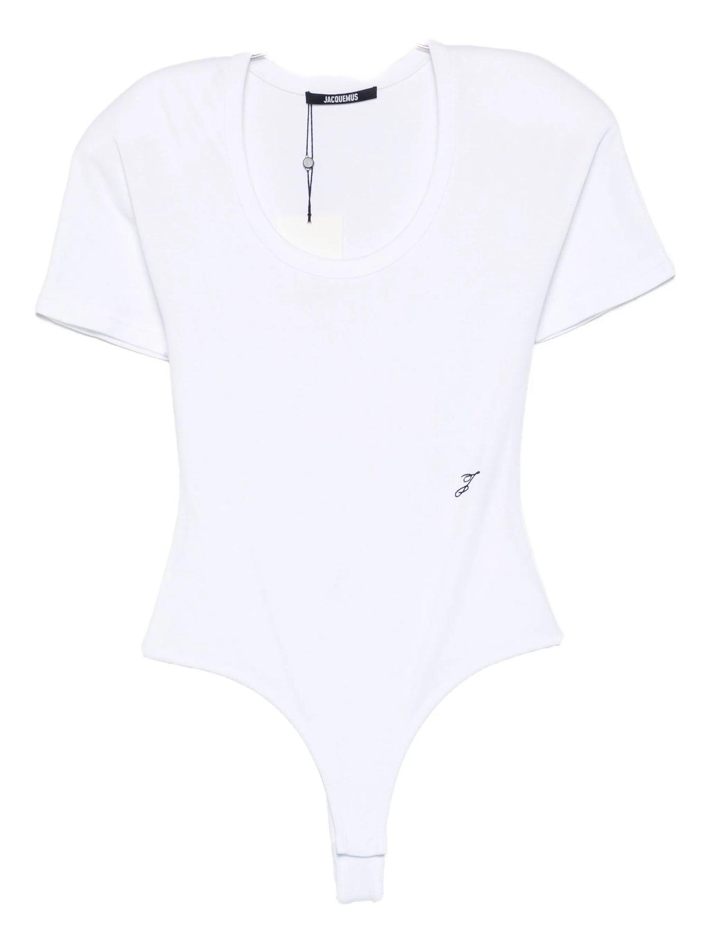 short sleeve body