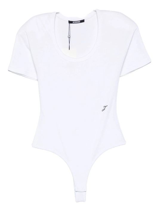 short sleeve body