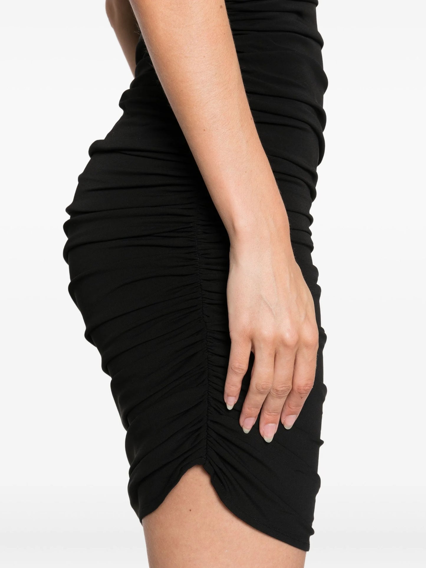 La Robe Piazza mini dress