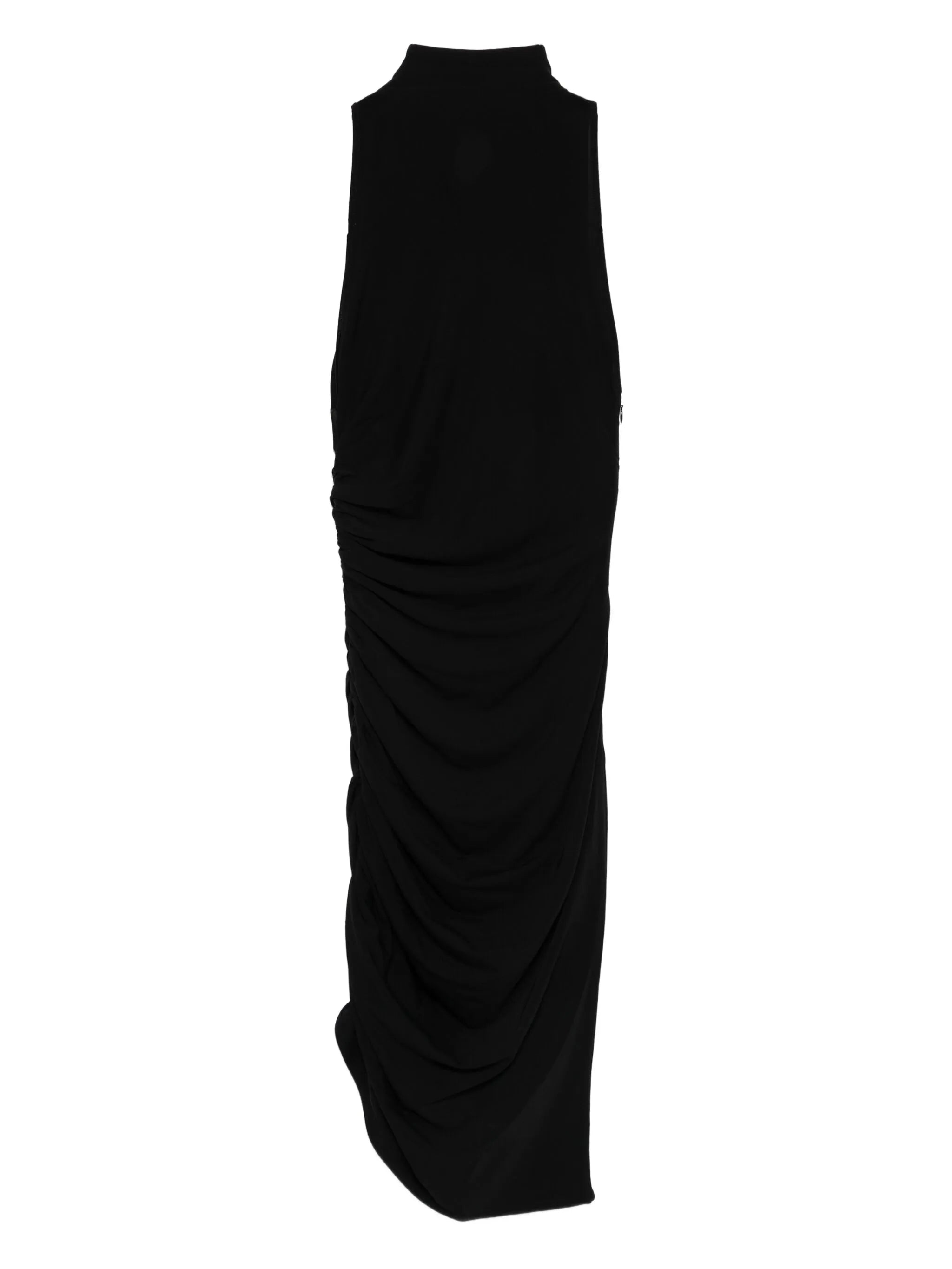 La Robe Piazza mini dress