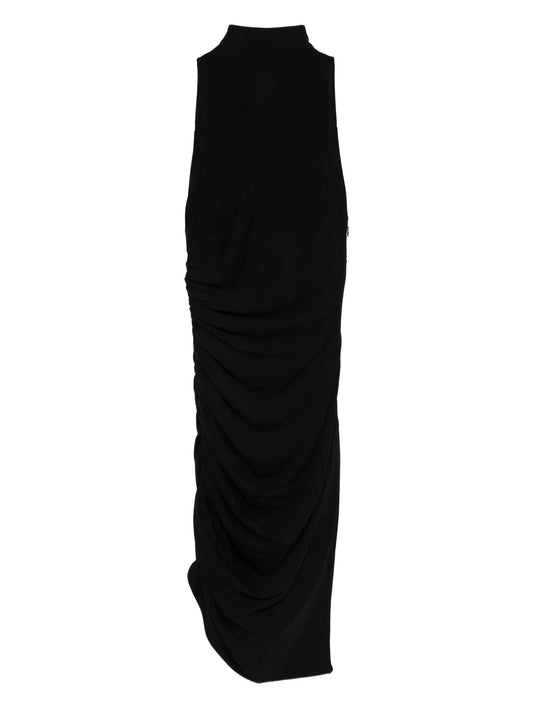 La Robe Piazza mini dress